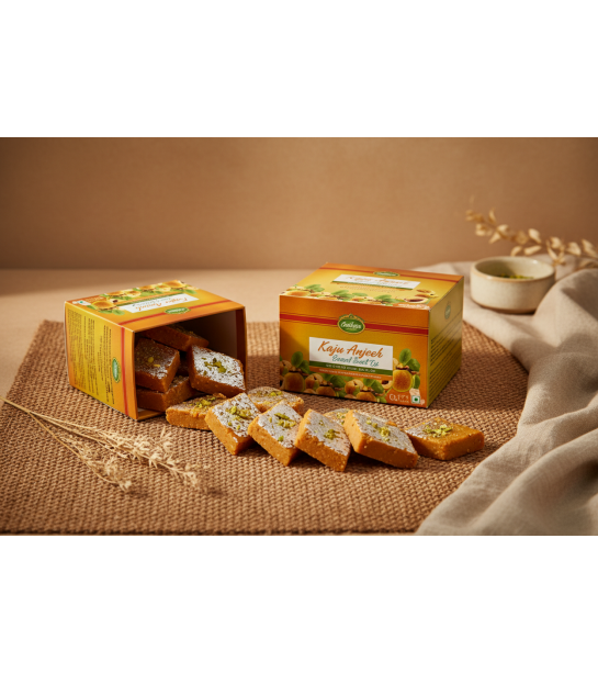 Mindivan Metalize Kayısı Çayı 40 Lı