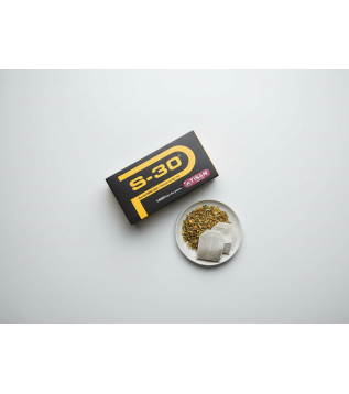 Tisan S-30 Çay 20 Li-prostat Çayı