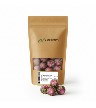 Yasemin Top Pembe Yasemin Top Pembe