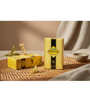 Shf Bitki Çayı Ihlamur 20 Li Shf Bitki Çayı Ihlamur 20 Li