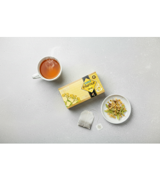 Shf Bitki Çayı Ihlamur 20 Li