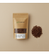 Sanita Çekirdek Kahve Kavrulmuş
