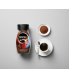 Nescafe Klasik Nescafe Klasik