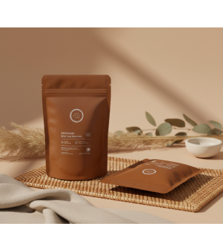 Aralel Dökme 3 Ü 1 Arada Toz