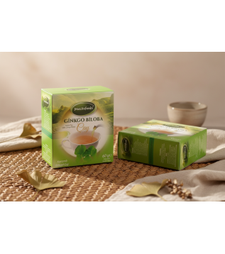 Me.civanperçemli Çay 40 Lı Süzen Poşet