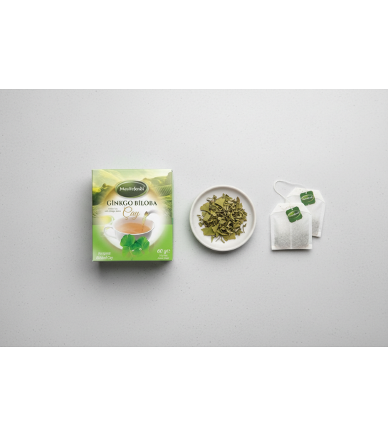 Me.civanperçemli Çay 40 Lı Süzen Poşet Me.civanperçemli Çay 40 Lı Süzen Poşet