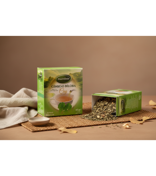 Me.civanperçemli Çay 40 Lı Süzen Poşet Me.civanperçemli Çay 40 Lı Süzen Poşet