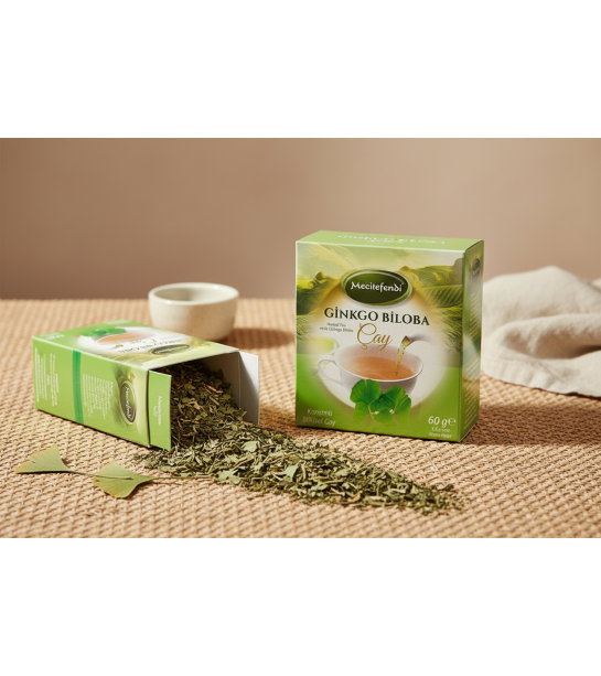 Me.civanperçemli Çay 40 Lı Süzen Poşet Me.civanperçemli Çay 40 Lı Süzen Poşet