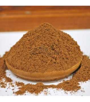 Yeditürlü Baharat 1000GR Yeditürlü Baharat 1000GR