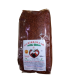 Demirkol İridiş Biber 1 Kg Demirkol İridiş Biber 1 Kg