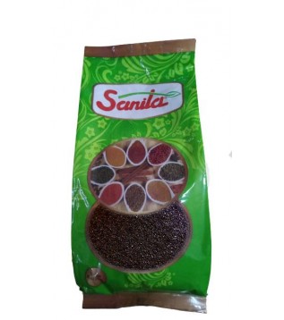 Demirkol İsot Biber Demirkol İsot Biber