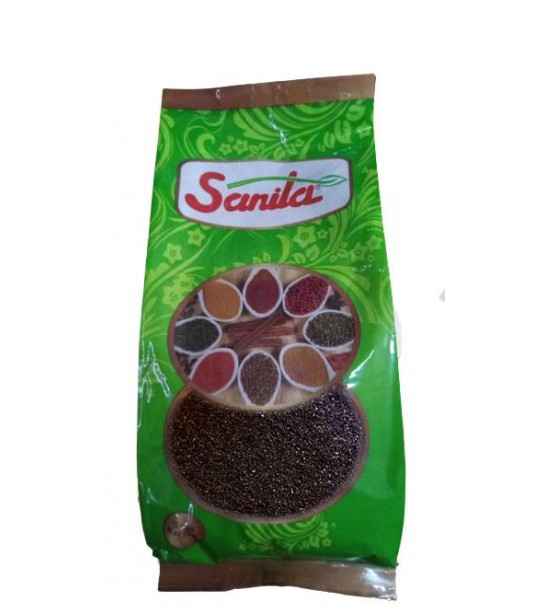 Demirkol İsot Biber Demirkol İsot Biber