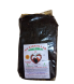 Demirkol İsot Biber 1 Kg Demirkol İsot Biber 1 Kg