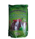 Demirkol Yaprak Biber 1 Kg Demirkol Yaprak Biber 1 Kg