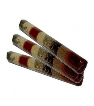 Fişek Çemen Karışık Baharat 12*70 Gr Fişek Çemen Karışık Baharat 12*70 Gr