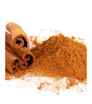 Tarçın Özel Çekim Toz 500 GR Tarçın Özel Çekim Toz 500 GR