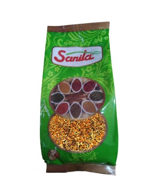 Zeytin Sosu-zeytin Baharatı Zeytin Sosu-zeytin Baharatı