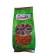 Sanimix Osmanlı Baharatı(çeşni) Sanimix Osmanlı Baharatı(çeşni)