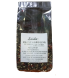 Renkli Tane Karabiber 250 Gr Renkli Tane Karabiber 250 Gr