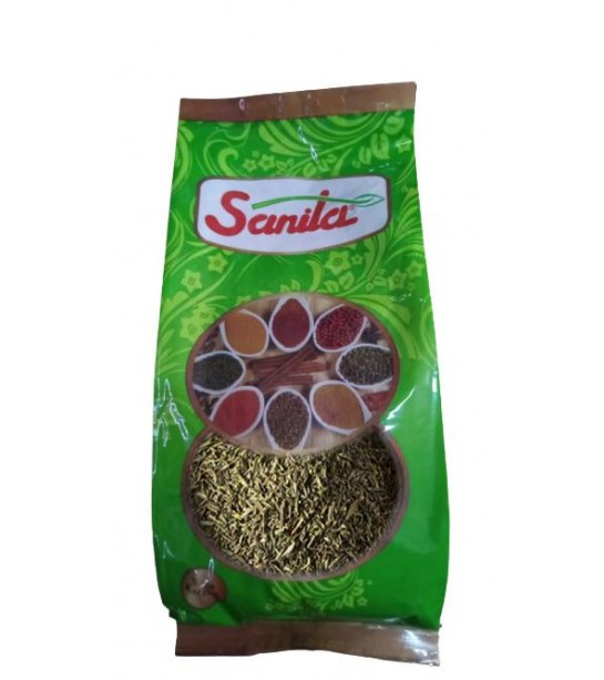 Kekik Pul Extra %3 Yağlı Kekik Pul Extra %3 Yağlı