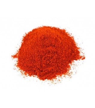 Tatlı Toz Biber Kurhan 250 GR Tatlı Toz Biber Kurhan 250 GR