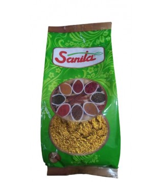 Sanimix Balık Baharatı Sanimix Balık Baharatı