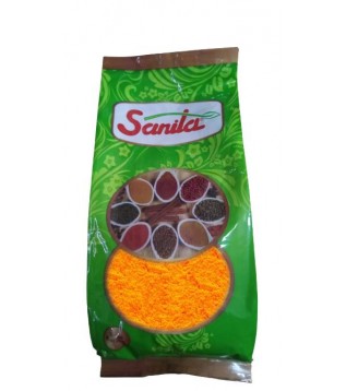 Sanimix Nacho Baharatı Sanimix Nacho Baharatı