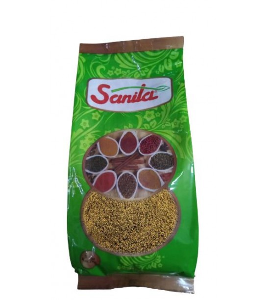 Sanimix Sarma-dolma Baharatı Sanimix Sarma-dolma Baharatı