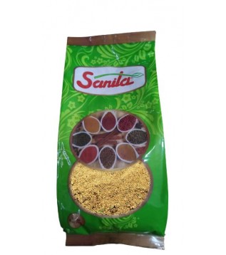 Sanimix Fajitas Baharatı Sanimix Fajitas Baharatı
