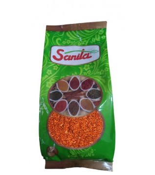 Sanimix Kajun Baharatı Sanimix Kajun Baharatı