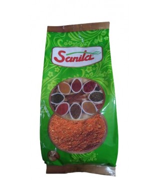 Sanimix Taco Baharatı Sanimix Taco Baharatı