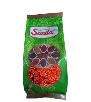 Spc.yağlı Yaprak 1 Kg Om/23-1495 Spc.yağlı Yaprak 1 Kg Om/23-1495