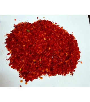 Spc.göçmen Biberi 110'lük Om24-654 Spc.göçmen Biberi 110'lük Om24-654