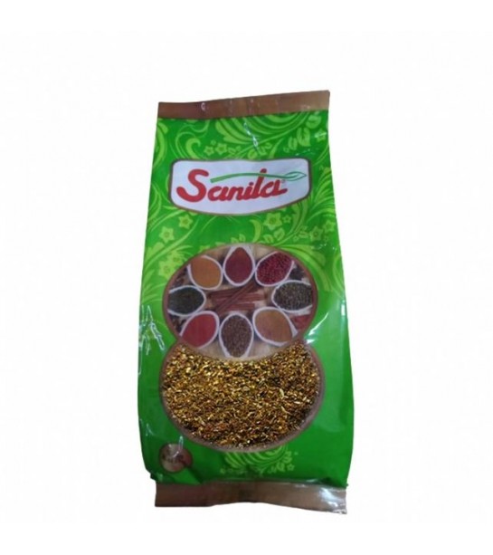 Sanimix Izgara-barbekü Baharatı Mix Sanimix Izgara-barbekü Baharatı Mix