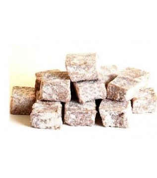 Krk Miskamber-amber Grısse 250 GR Krk Miskamber-amber Grısse 250 GR
