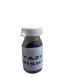 Yazı Miski Siyah 10 Cc.toz Yazı Miski Siyah 10 Cc.toz