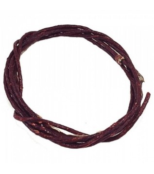 Çiriş İpi 25 Mt. Çiriş İpi 25 Mt.