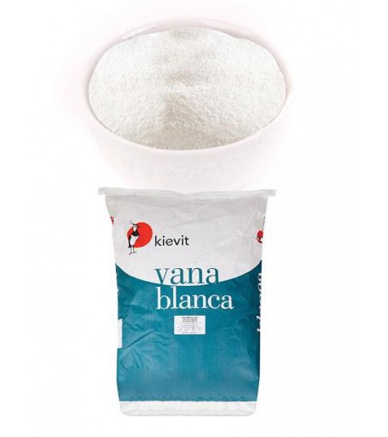 Nescafe Kreması Kievit Nescafe Kreması Kievit