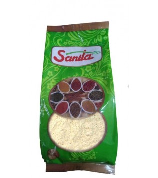 Salep Avrupa(guargum E412)ricol Marka Salep Avrupa(guargum E412)ricol Marka