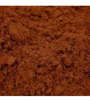 Türk Kahvesi Çekilmiş 500 GR Türk Kahvesi Çekilmiş 500 GR