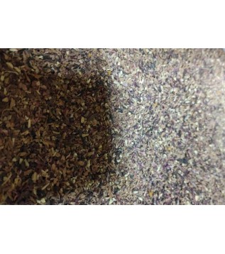 Dökme Kış Çayı Granül 1-3 Mm Dökme Kış Çayı Granül 1-3 Mm