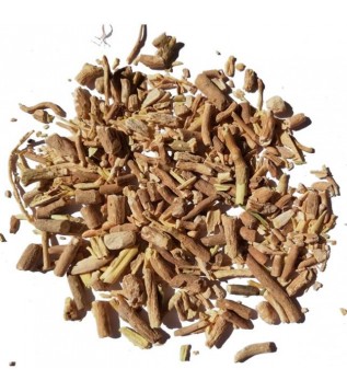 Aswaganda Hint Ginsengi Aswaganda Hint Ginsengi