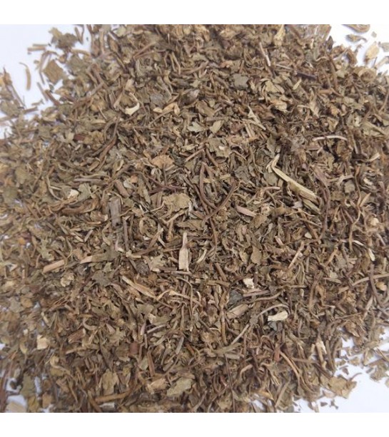 Gotu Kola-centella Asiatica