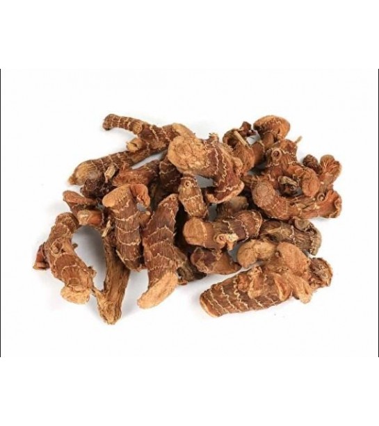 Havlıcan Tane Çin Orjinal Havlıcan Tane Çin Orjinal