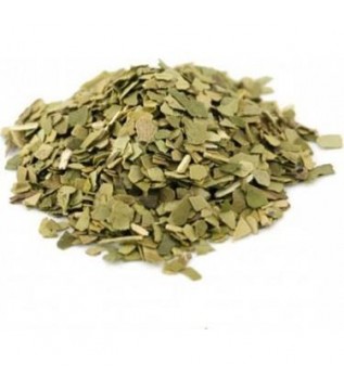 Mate Çayı-paraguay Çayı Mate Çayı-paraguay Çayı