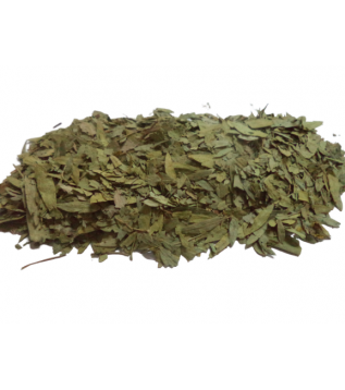 Sinameki Otu Sinameki Otu