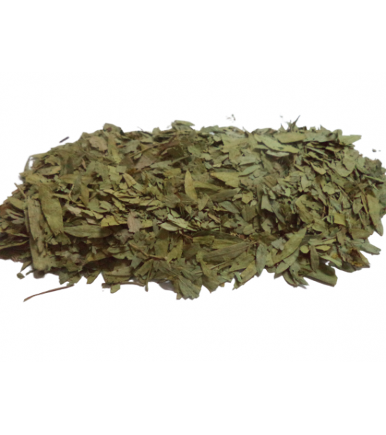 Sinameki Otu Sinameki Otu