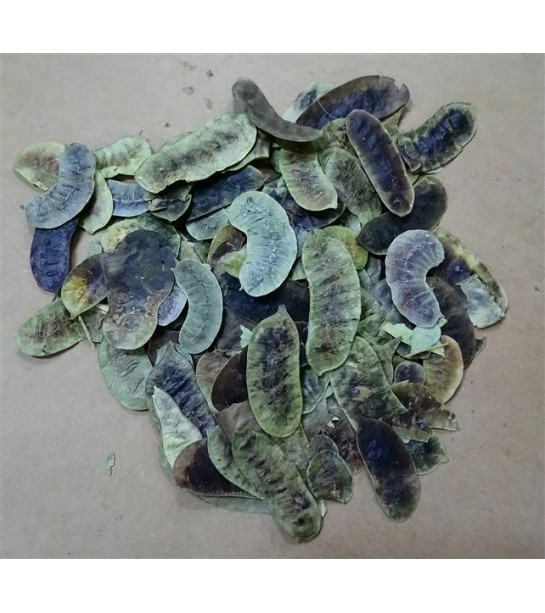 Aşlık Otu-açlık Otu 500 GR Aşlık Otu-açlık Otu 500 GR