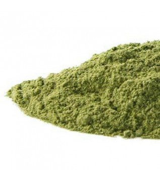 Sinameki Öğütülmüş Sinameki Öğütülmüş