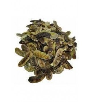 Aşlık Otu-açlık Otu Öğütülmüş Aşlık Otu-açlık Otu Öğütülmüş